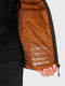 Brunotti Vardary - Softshelljacket - Lichtgewicht en gerecycled - XXXL