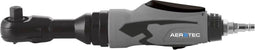 Aerotec CSP 90 Pneumatische ratelschroevendraaier 1/2 (12.5 mm) buitenvierkant 6.3 bar