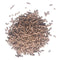 Pellets 100% Eik (15kgs)