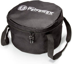 Dutch Oven Opberg-tas voor Petromax FT1 Dutch oven