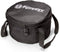 Dutch Oven Opberg-tas voor Petromax FT1 Dutch oven