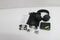 Steelseries Arctis Nova Pro Wireless - Draadloze Gaming Headset - 360° Spatial Audio - Zwart