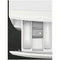 AEG LR75942 - Wasmachine - ProSteam technologie - 7000 serie