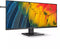 Philips 40B1U5600 - Monitor 40
