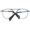 Heren Brillenframe Yohji Yamamoto YY3012 51914
