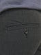 JACK & JONES Marco Connor - heren chino - multi-direction stretch - donkergrijs