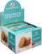 De molen spritsen 38gr