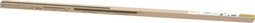 Ledvance LED Montagebalk Linear Compact Schakelaar 14W 1500lm - 840 Koel Wit | 120cm.