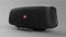JBL BassPro Go - Draagbare Bluetooth speaker & Subwoofer - 200 W - Zwart