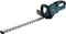 Makita DUH551Z - Accu Heggenschaar - 5 positie draaibare handgreep - Meslengte 550mm