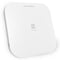 EnGenius EWS276-FIT - Access Point - Wi-Fi 6 2,4GHz 5GHz 3,548Gbps
