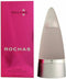 Rochas 100 ml - Eau de Toilette - Herenparfum