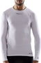 Craft Active Extreme X Cn L/S Thermoshirt Heren - Maat L