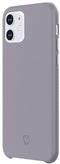Valenta iPhone 11 - Snap Luxe Backcover - Krasbestendig - Paars