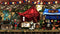 Just for Games Saga of Sins - Nintendo Switch - Actie-avontuur met demonen en puzzels
