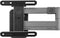 One For All WM5250 - TV Muurbeugel - Kantel- en draaiverstelling - Geschikt voor 13-50 inch
