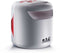 Sharp PS-919 - Draadloze luidspreker - 130W - IPX5 spatwaterdicht