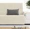 Kussenhoes Eysa MID Grijs 30 x 50 cm