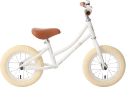 Rebel Kidz Air Classic Loopfiets - Loopfiets