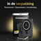 Surge Powerbank 10000mAh - Draadloos - MagSafe Compatibel - 22,5W Snellader