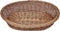 vidaXL - Hondenmand/huisdierenbed - 50 - cm - natuurlijk - wilgen