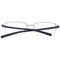 Heren Brillenframe Harley-Davidson HD00017 56032