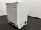 Inventum IVR0822D - Onderbouw vriezer - 95 liter - Supervriezen
