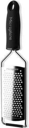 Microplane Gourmet Grove Rasp - Microplane DA410