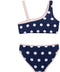 Cerda Group Minnie Bikini Blauw 8 Years Jongen