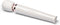 Le Wand Oplaadbare Massager Parelwit