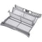 Samsung DV90BB9445GHS2 - Warmtepompdroger - AirWash Hygiene Care - 8000-serie