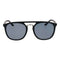 Armani 0AR8118 - Zonnebril Uniseks - UV400 bescherming