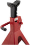 Assteunen Premium 2 ton, set 2 stuks - TOPGEAR
