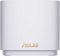 ASUS ZenWiFi AX Mini (XD4) - WiFi 6 Router - AiMesh - Wit