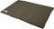 District 70 LODGE Waterafstotend Benchkussen - Leger Groen - X-Large 107 x 71 cm