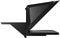 Elgato Prompter XL - Teleprompter - 15,6-inch scherm - Zwart