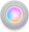 Apple HomePod - Wifi speaker - Hifi-geluid - Wit