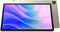 Acer Iconia A16 A16-11MN-A6DQ - 16 inch - 8GB RAM - 256GB opslag - Zilver