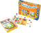 Ravensburger Mes Jeux de Petite Section - Franstalig - Educatief spel