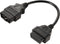 VOLTCRAFT VC-OBD 81-020 OBD II verlenging