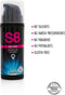 Stimulerende Gel Stimul8 30 ml
