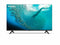 Philips 43PUS7009/12 - Ultra HD Smart-tv - 4K HDR Dolby Atmos - Zwart (2024)