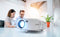 Technaxx TX-177 - Full HD 1080p Projector - 50