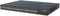 Intellinet 561334 - Managed Switch - 48x Gigabit Ethernet poorten - 4x SFP