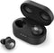 Philips TAT8505 - In-ear koptelefoon - True Wireless - Zwart