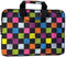 Laptop Case Maillon Technologique Davos Square 15,6