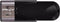 PNY Attaché 4 - USB 2.0 Flash Drive - 32GB - Zwart
