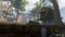 Electronic Arts Apex Legends - Champion Edition - Nintendo Switch - Toegang tot 9 personages