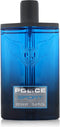 Police Sport Eau de toilette spray 100 ml