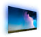Philips 65OLED754 - Ultra HD OLED TV - 4K HDR Dolby Vision - Zwart